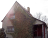 Wohnhaus III (Deutschland)